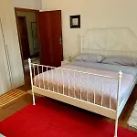 La casa di Matilde